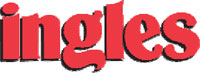 (INGLES LOGO)